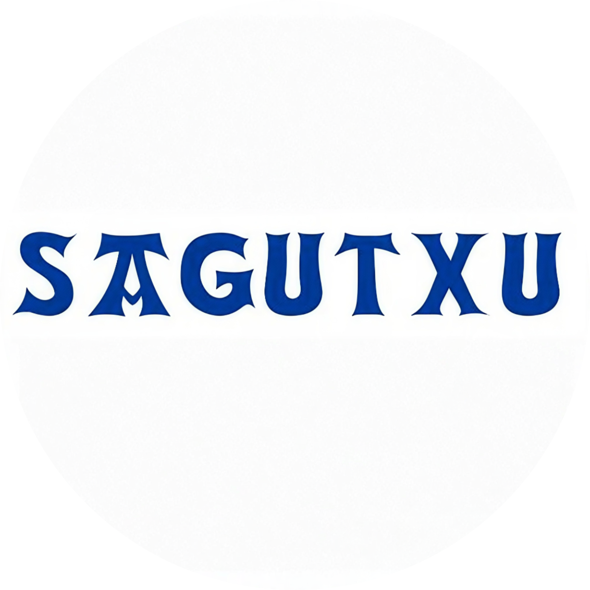Sagutxu