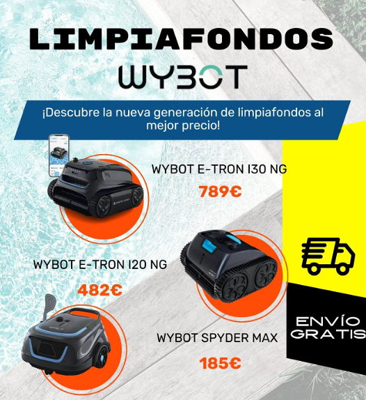 Piscinas Vlc- Tienda Online 4