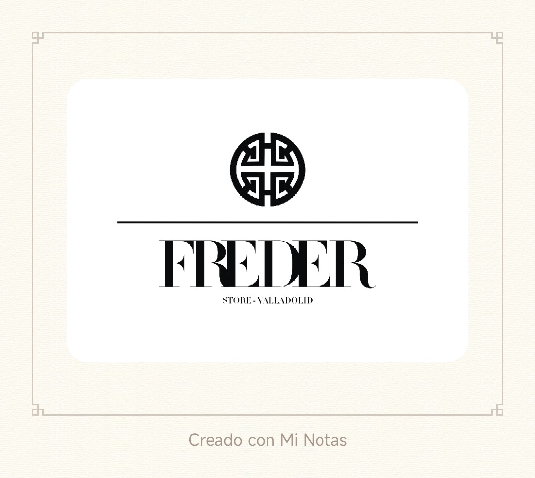 Freder