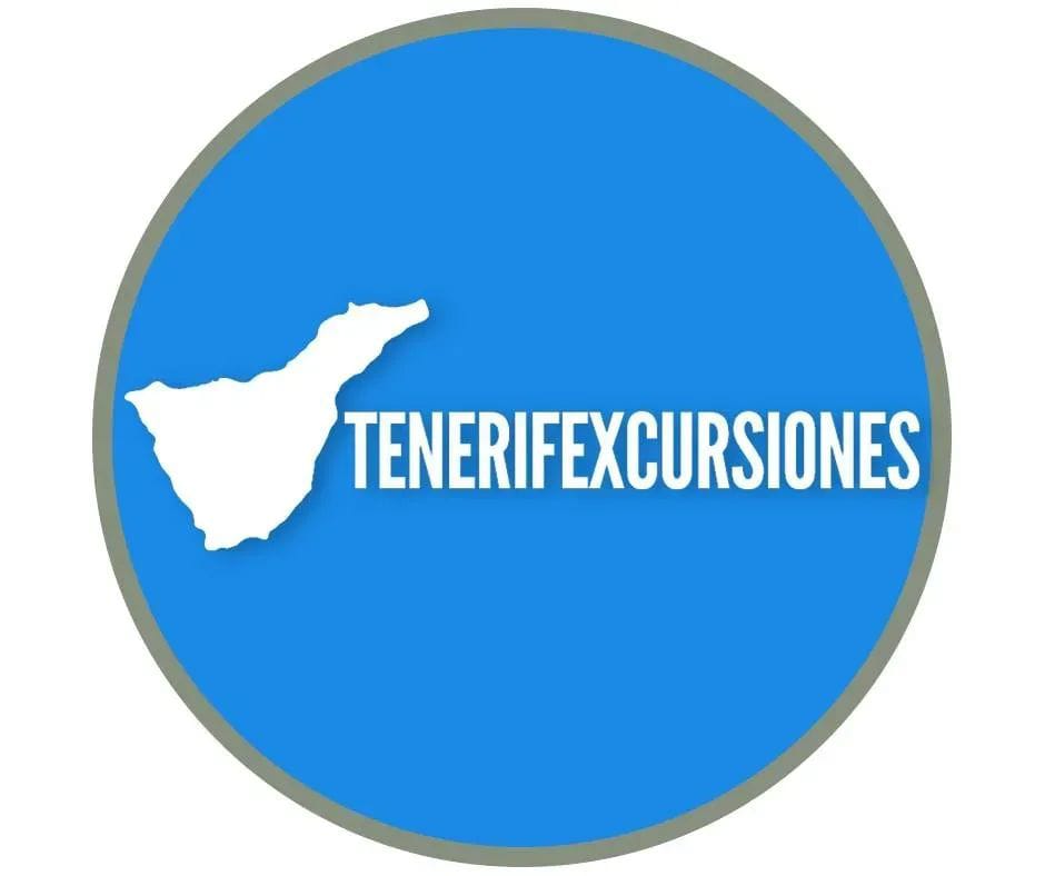 Tenerifexcursiones