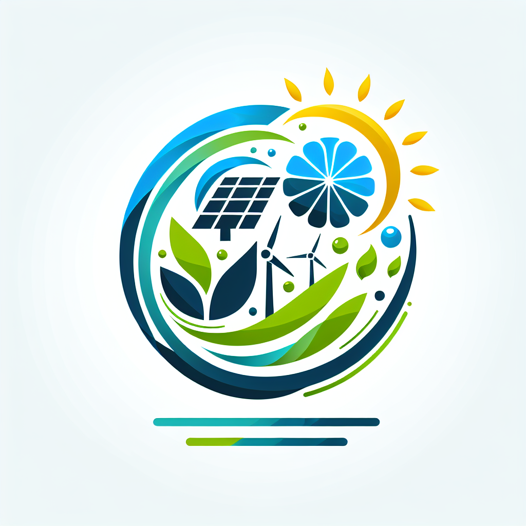 Consultor  energetico Paulo Jorge de Carvalho Pedro Batoques