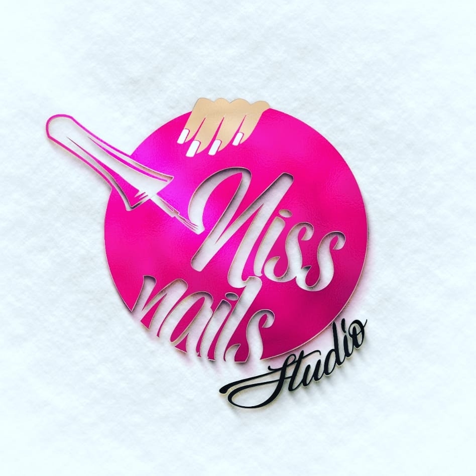 NissNailsStudio