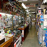 Galería de imágenes