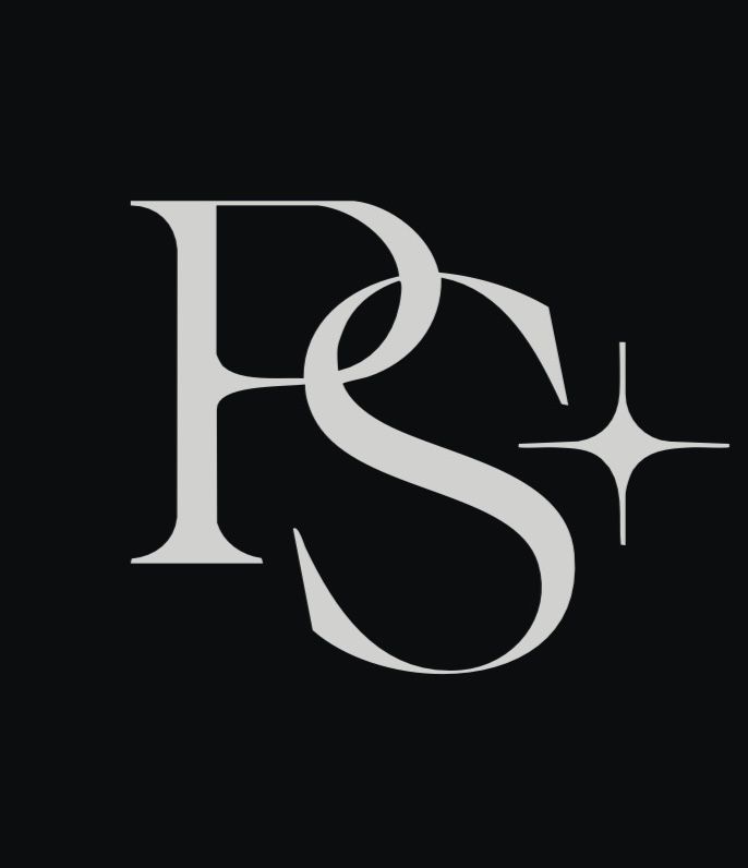 Private Studio - La Mejor Barberia de Barcelona