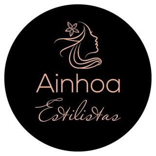 Ainhoa Estilistas
