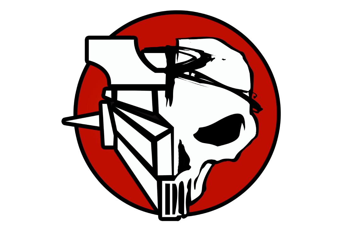 Zona Roja tattoo studio