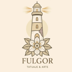 Fulgor Estudio de Tatuajes