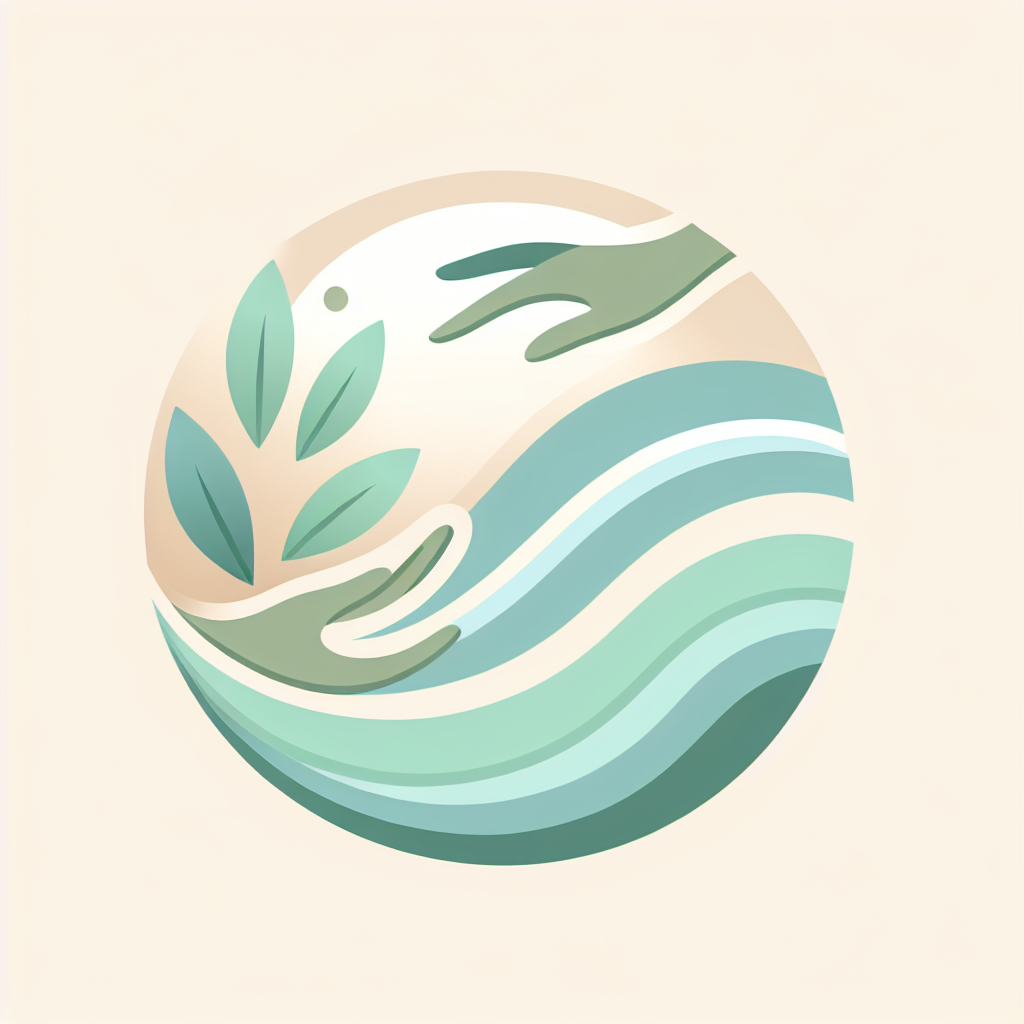 Qian Xiang Massatges