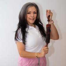 Imagen de Self Love Elena Giraldo Maderoterapia