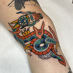 Galería de imágenes