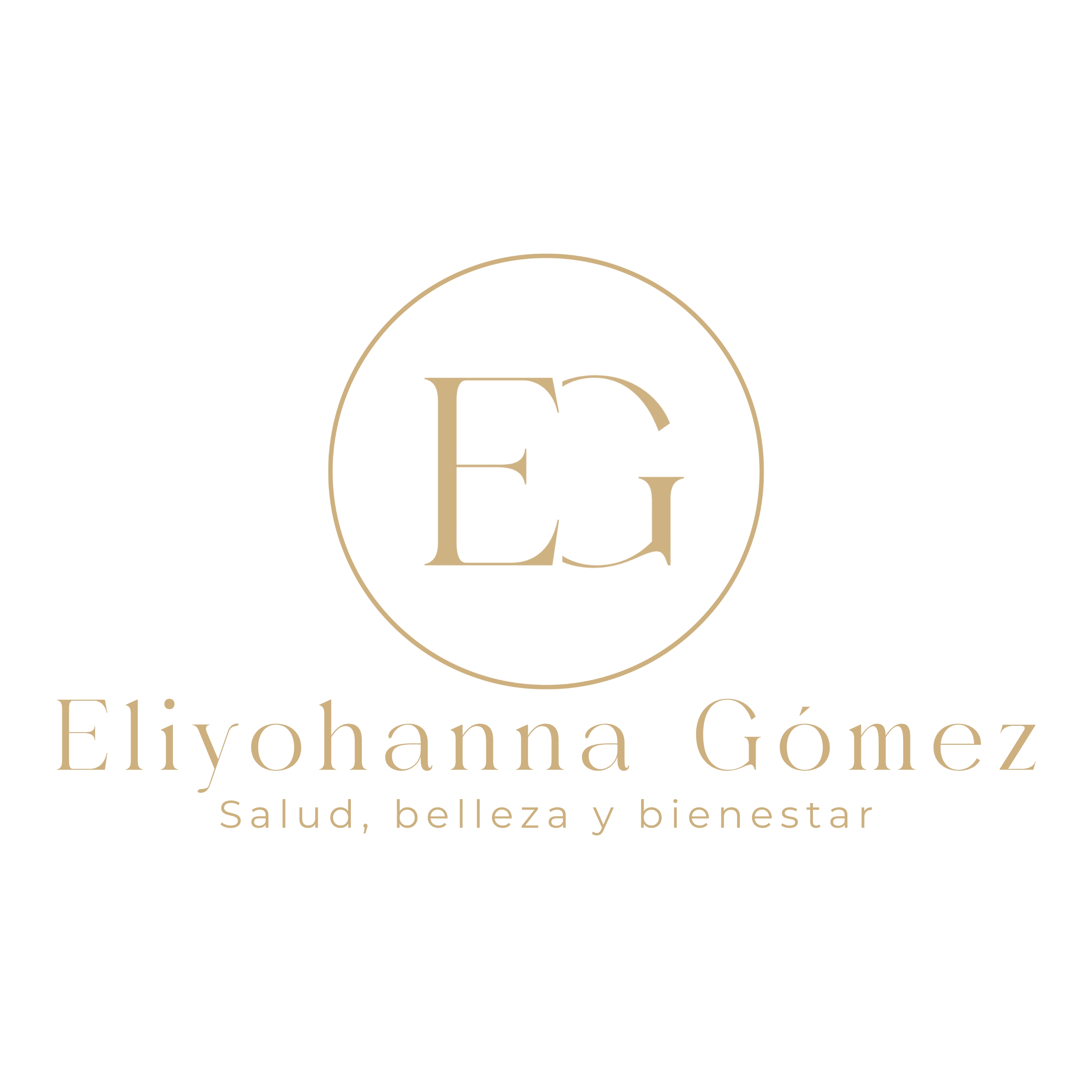 Eliyohanna Gómez Estética | Salud, belleza y bienestar | Centro Autorizado Fhos