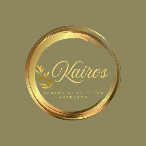 Kairos Centro de Estética Avanzada