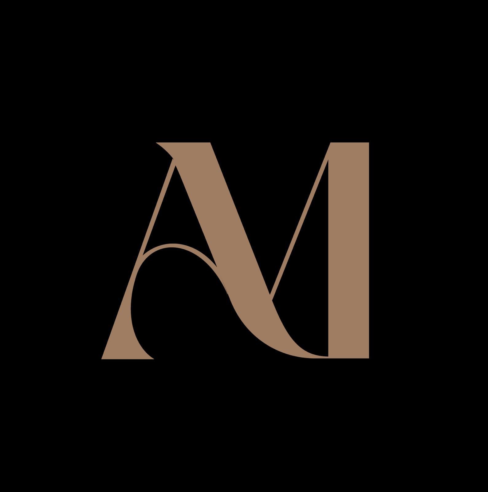 Am Studio de Belleza