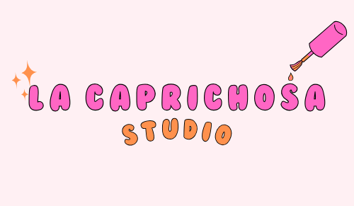 Peluqueria Estética La Caprichosa