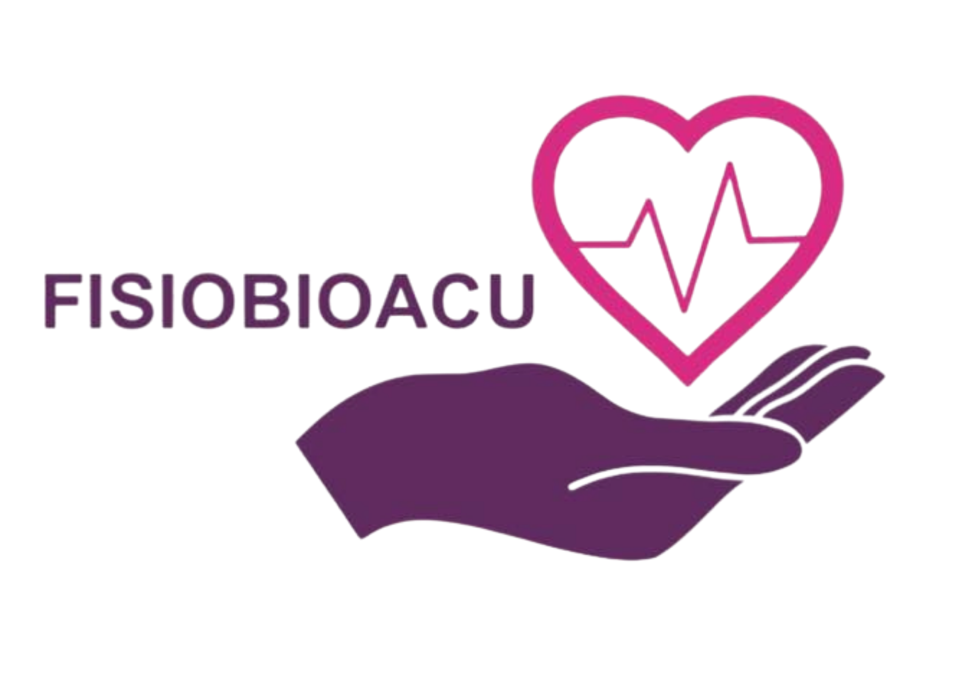 Fisiobioacu - Laia Bordas Martínez