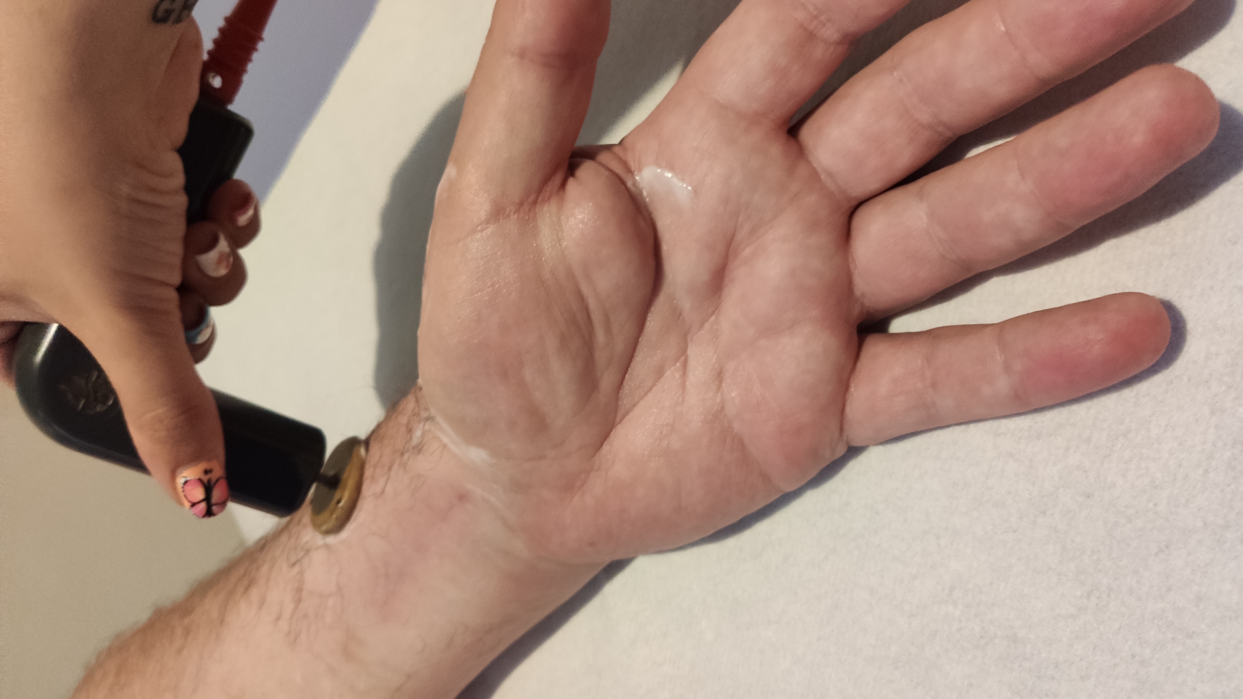 FisioBioAcu 25