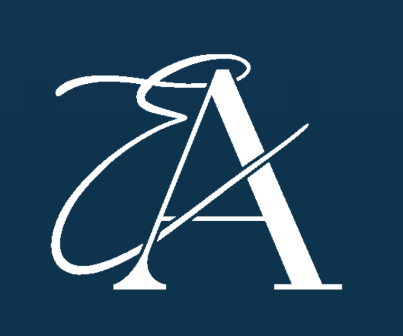 Esther Alcocer Estética Avanzada