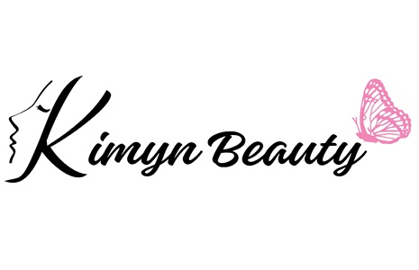 Kimyn Beauty Estética Avanzada