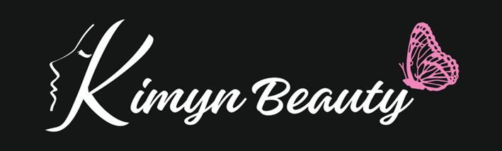 Kimyn Beauty Estética Avanzada