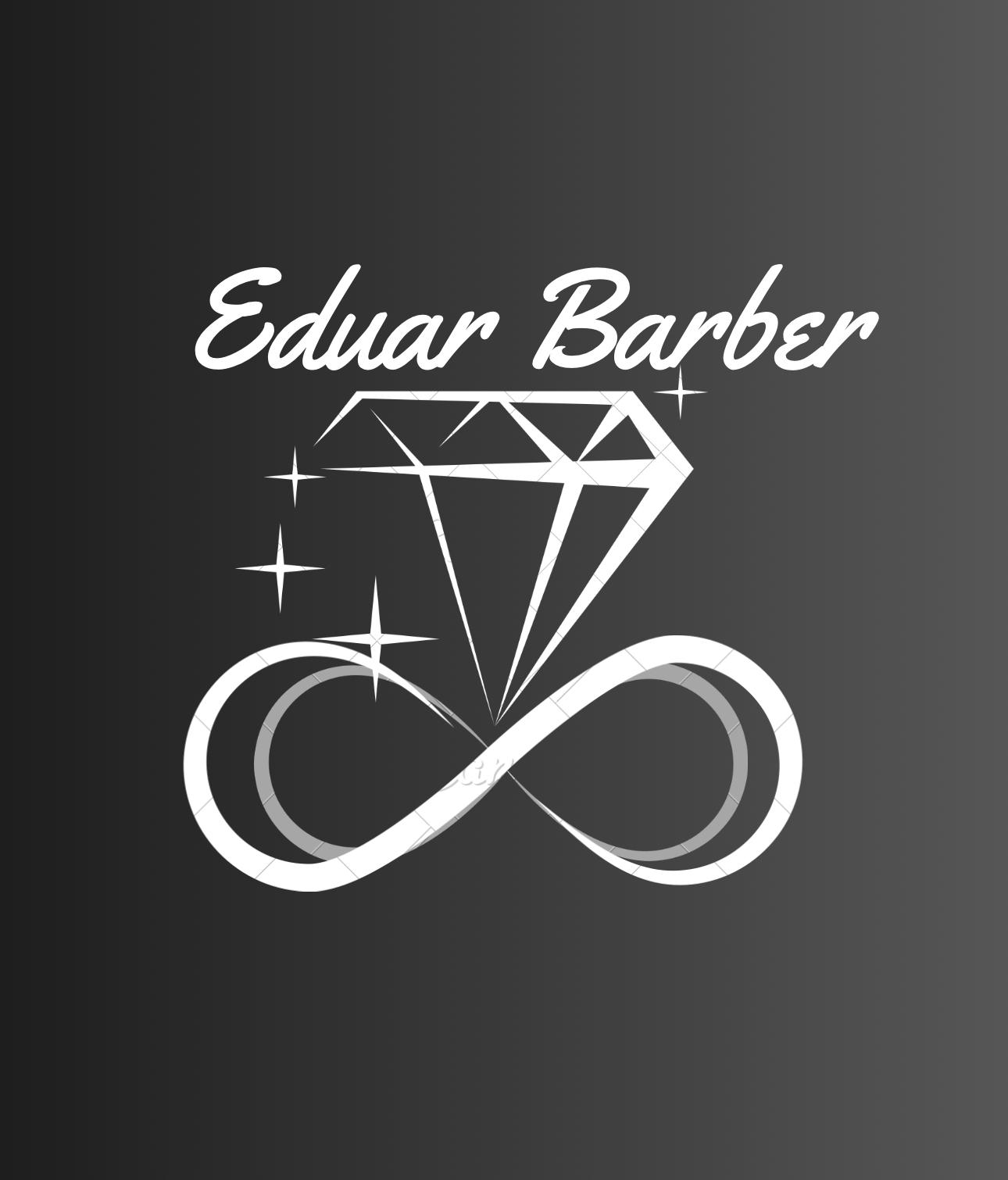 Eduar Barber