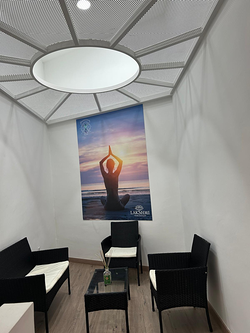 Galería de imágenes