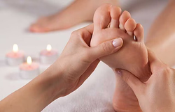 Imagen de Maderoterapia y Masajes Gandía Playa