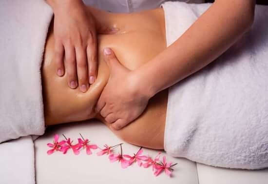 Maderoterapia y Masajes Gandía Playa Gandia