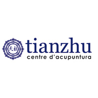 Acupuntura Olot Tianzhu