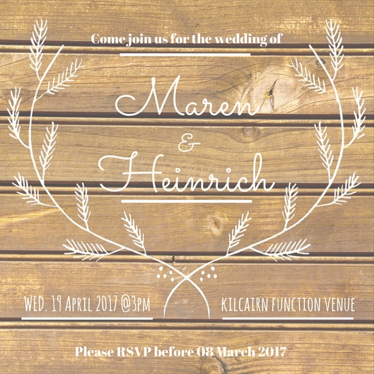 Centro Craneosacral Agil