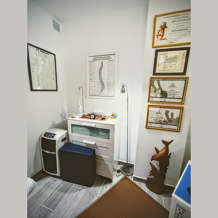 Centro Craneosacral Agil 6