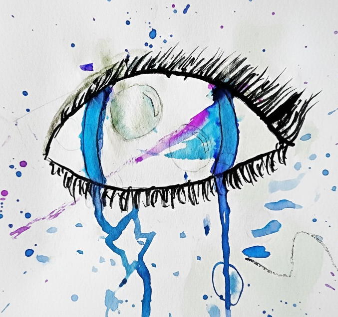 María José Novillo Infantes, Psicóloga