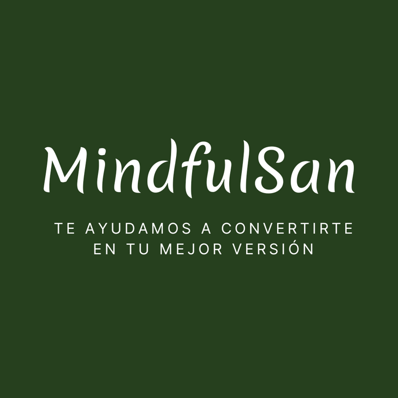 MindfulSan El Casar