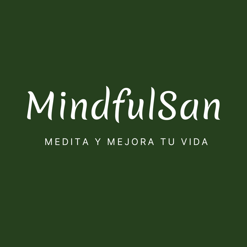MindfulSan RELAJACION: TECNICAS