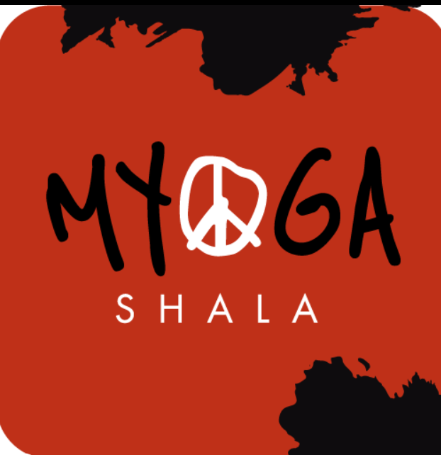 Myoga Shala