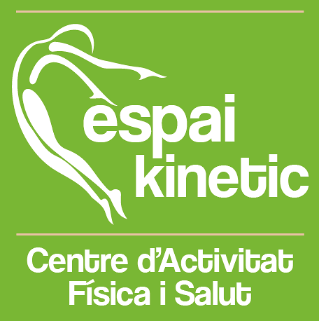 Centre Espai Kinetic