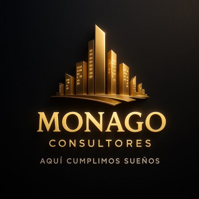 MONAGO Consultores Inmobiliarios