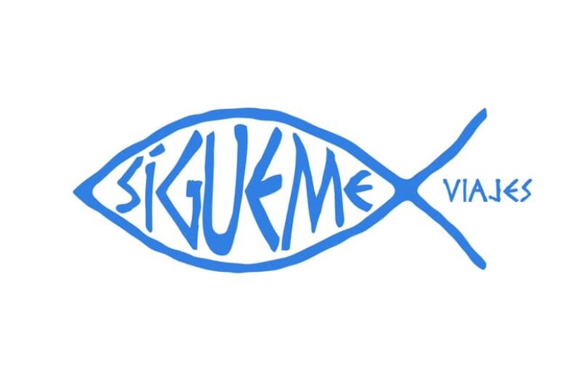 Sígueme Viajes