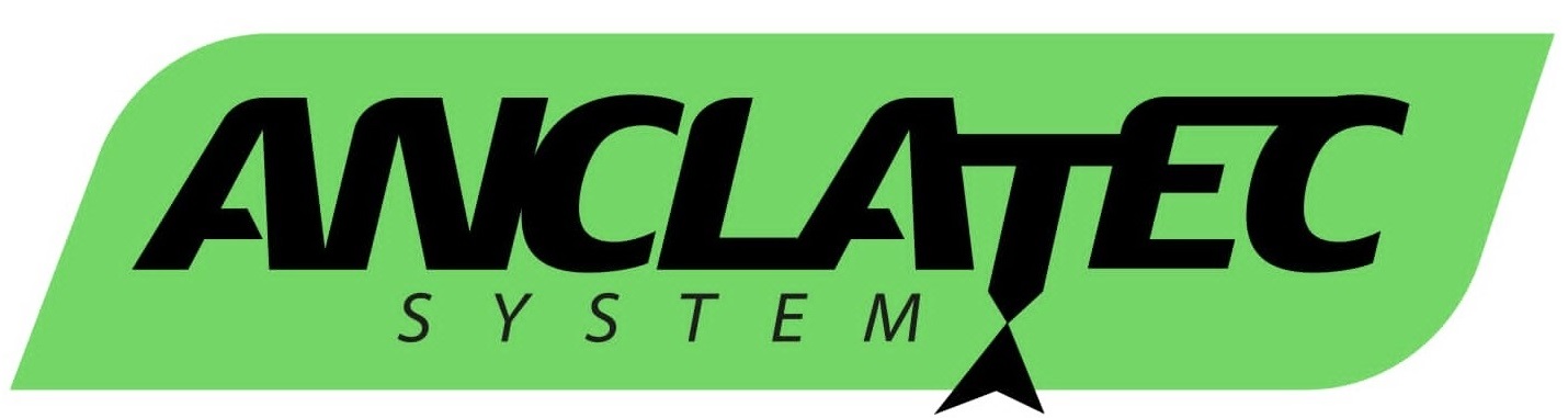 Anclatec System
