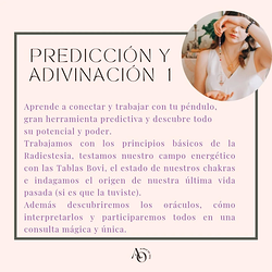 Galería de imágenes