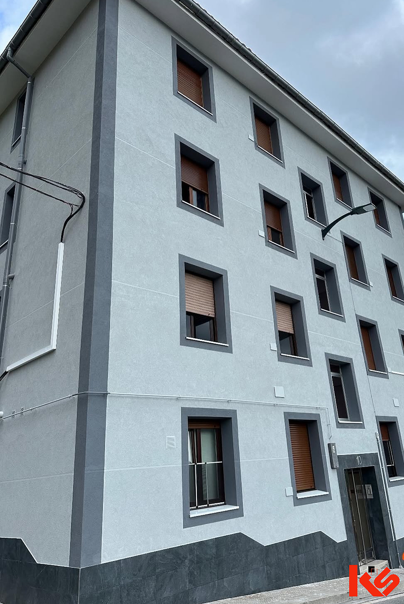 Kubiser Servicios SL 39