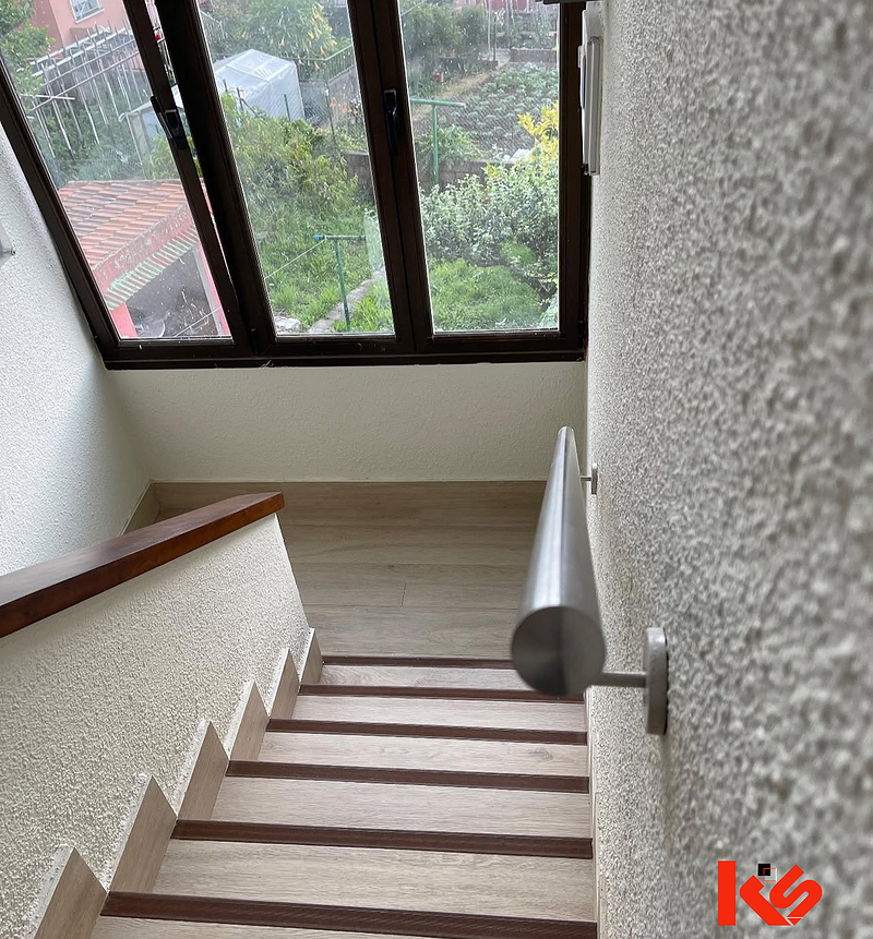 Kubiser Servicios SL 27