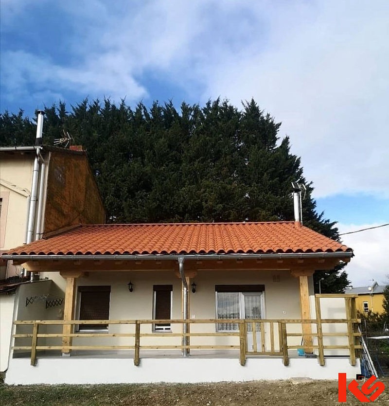 Kubiser Servicios SL 25