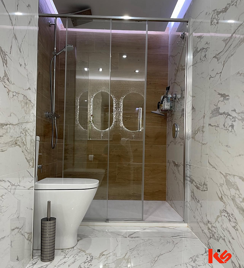 Kubiser Servicios SL 30