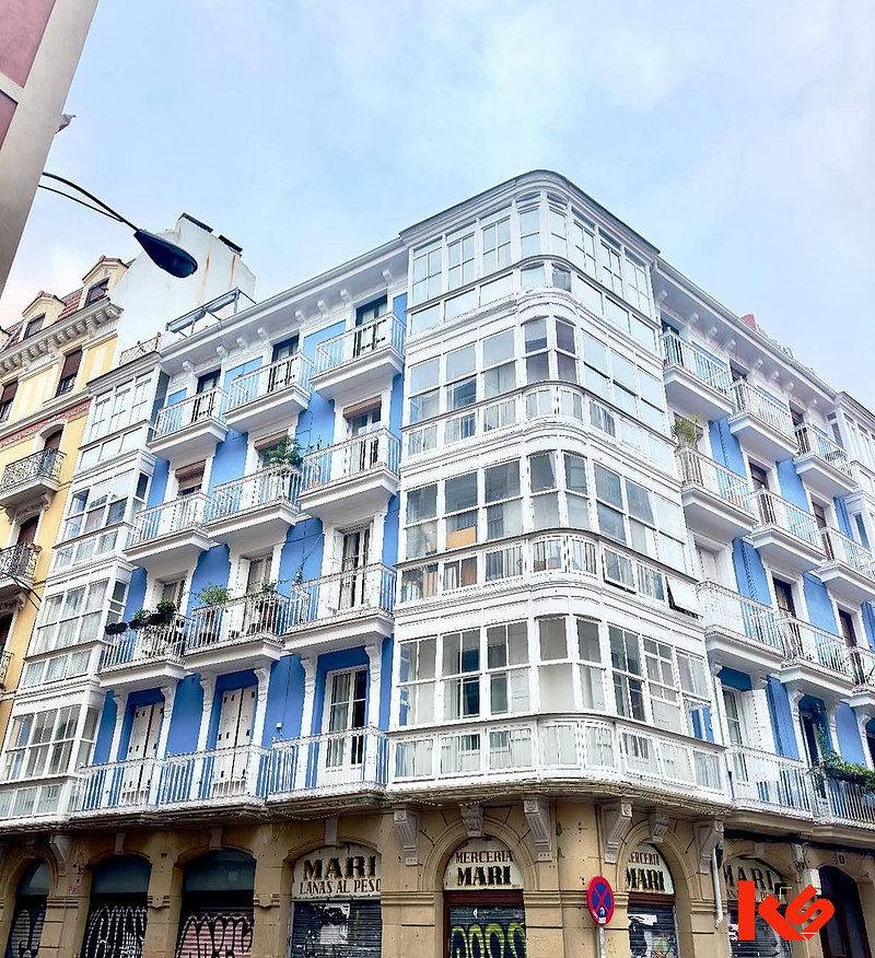 Kubiser Servicios SL 7