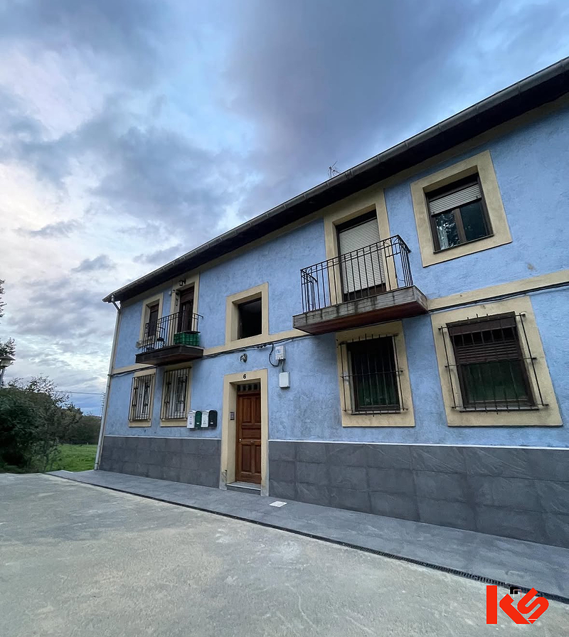 Kubiser Servicios SL 15