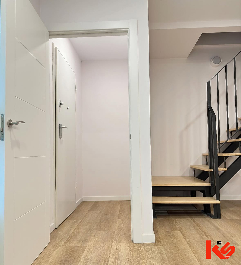 Kubiser Servicios SL 6