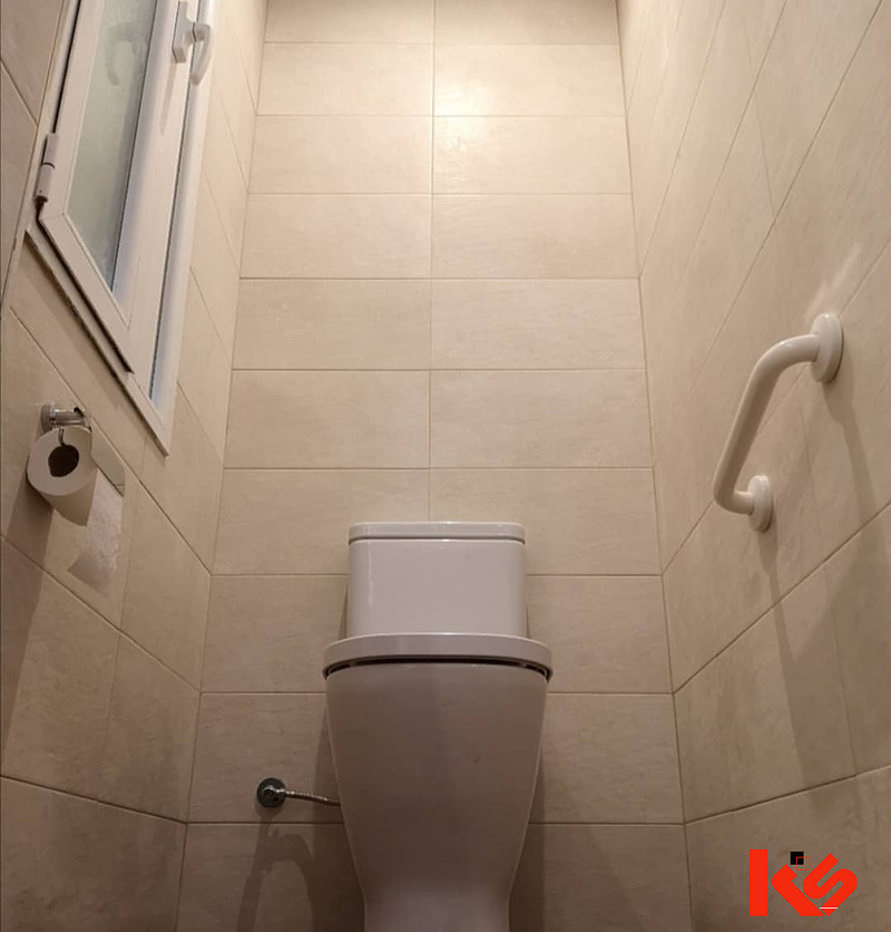 Kubiser Servicios SL 24