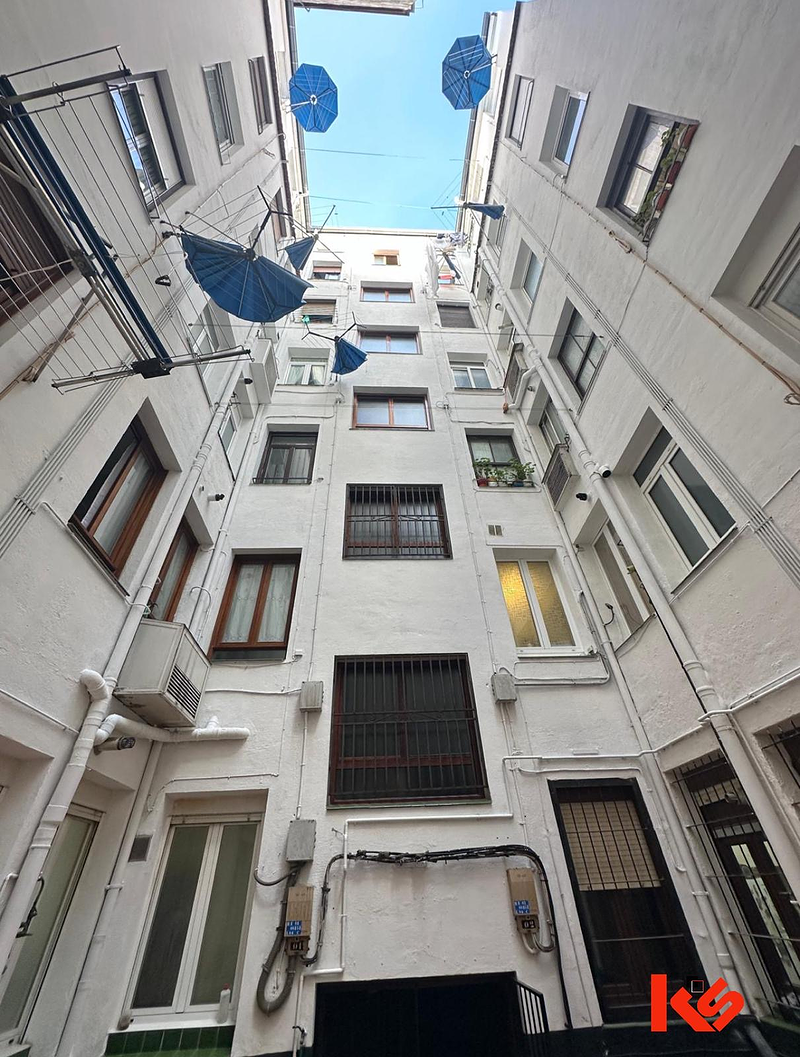 Kubiser Servicios SL 32