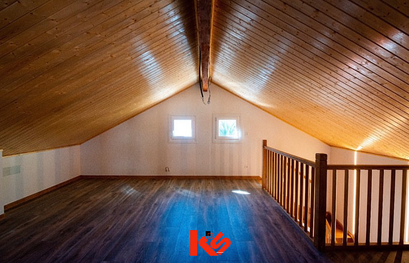 Kubiser Servicios SL 2