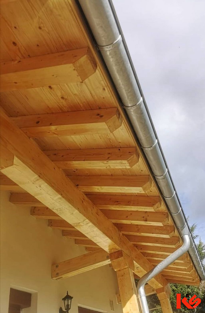 Kubiser Servicios SL 29